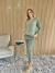 REMERA SHEMARA (24061406) - tienda online