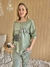 REMERA SINGAPUR (24061440) en internet