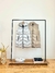 CAMPERA JULIE (24312386)