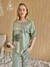 REMERA SINGAPUR (24061440) - comprar online