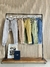 PANTALON DAMIANO (25041060)