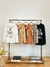 CAMPERA TRICIA (24315615)