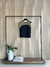 REMERA TERRE (33092020)