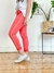 PANTALON LIMON (24040805) - comprar online