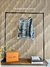 BUZO SILENCE (24963217)