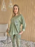 BUZO SACRAMENTO (24964329) - tienda online