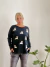 SWEATER LYON (23168707) - comprar online