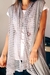 SACO FLORENCIA (40802249) - comprar online