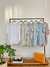 CAMISA ELMA (24052745) en internet