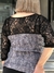 BLUSA OSTIA (33118535) - COMO VAI