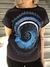 REMERA OTRANTO (20060001) - tienda online