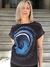 REMERA OTRANTO (20060001)