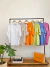 CAMISA AZAFRAN (24060222)
