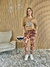 Imagen de REMERA JENNY (24061424)