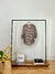 CAMISA JANET (24047021)
