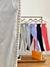PANTALON LIMON (24040805) - tienda online