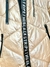 CAMPERA EMMA (24311533)