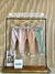PANTALON AGORDO (25041300) - comprar online
