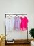 REMERA KUNAL (24061215)