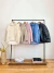 CAMPERA ROBYN (24317513)