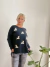 SWEATER LYON (23168707)