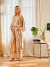 PANTALON PETONIA (24045991)