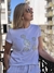 REMERA CLOE (10061153)