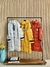 CAMPERA TORE (25312130)