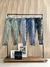 PANTALON DALILA (25045770)