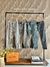 PANTALON PAX (24041900) - tienda online