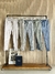 PANTALON IACOPO (25040891)
