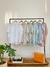 CAMISA ELMA (24052745) - comprar online