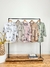 CAMISA IVY (24052718) - comprar online