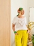 REMERA CEDRO (23067022) - tienda online
