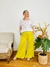 REMERA CEDRO (23067022)