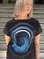 REMERA OTRANTO (20060001) - comprar online
