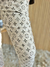 PANTALON PAX (24041900)
