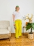 REMERA CEDRO (23067022) - comprar online