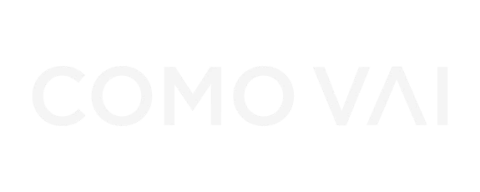 COMO VAI