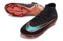 chuteira Nike Air Zoom Mercurial Superfly IIX Elite - loja online