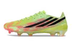 Chuteira adidas F50 ELITE FG 26