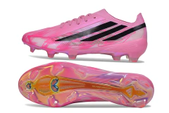Chuteira adidas F50 Hyperfast Elite Laceless na internet