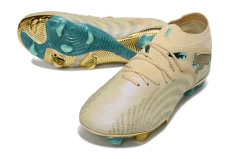 Chuteira Puma FUTURE 9 ULTIMATE - EA CHUTEIRAS