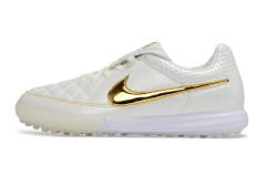 Chuteira Nike Tiempo Legend SE