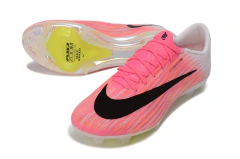 Chuteira Nike Air Zoom Mercurial Superfly XI Elite - comprar online