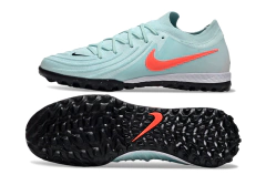 Chuteira Nike Phantom GX II EliteTF - loja online