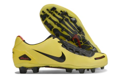 Chuteira Nike TOTAL 90 LASER - EA CHUTEIRAS