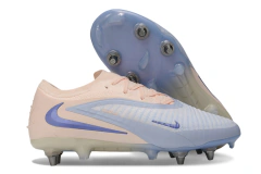 Chuteira Nike Phantom GX III Elite SG - Trava mista - comprar online
