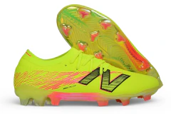 Chuteira New Balance Furon V9 Elite - comprar online