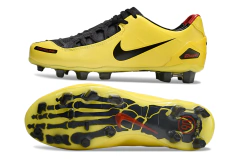 Chuteira Nike TOTAL 90 LASER - comprar online